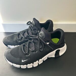 Nike Metcon 4 Women’s Workout Shoes